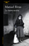 La tierra oculta / The Hidden Land (Spanish Edition) by Manuel Rivas, 9788420454443