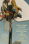 There's Always This Year (On Basketball and Ascension) by Hanif Abdurraqib, 9780593448793