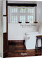 The Private House by Rose Tarlow, 9780847874033