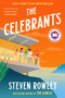 The Celebrants: A Read with Jenna Pick (A Novel) - 9780593540435 by Steven Rowley, 9780593540435