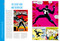 Marvel's Venom: The First 40 Years by Titan, 9781787744035