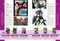 Marvel's Venom: The First 40 Years by Titan, 9781787744035
