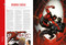 Marvel's Venom: The First 40 Years by Titan, 9781787744035