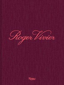Roger Vivier - 9788891841735 by Elizabeth Semmelhack, 9788891841735