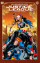 Elseworlds: Justice League Vol. 3 (2024 Edition) by Chuck Dixon, Terry LaBan, Fabian Nicieza, Kevin MaGuire, Ty Templeton, 9781779529596