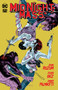 Midnight, Mass. by John Rozum, Paul Lee, Jesus Saiz, 9781779532770