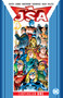 JSA Compendium One by Joe Kelly, Kano, Matthew Dow Smith, Rags Morales, 9781779528315