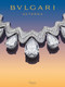 Bvlgari AETERNA by Salvatore Settis, Lucia Silvestri, Gislain Aucremanne, Aliza S. Wong, Ersilia Vaudo, Julia Watson, 9788891841742