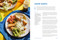 My Mexican Kitchen (100 Recipes Rich with Tradition, Flavor, and Spice: A Cookbook) by Eva Longoria, 9780593796429