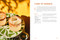 My Mexican Kitchen (100 Recipes Rich with Tradition, Flavor, and Spice: A Cookbook) by Eva Longoria, 9780593796429