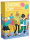 Game On! (50 Hilarious Party Games) by Toby Fehily, Tim Bradford, 9781923049376