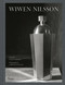 Wiwen Nilsson by Flavia Frigeri, Lorenzo Pennati, Flavia Frigeri, Teresa Kittler, Clare Phillips, Alice Rawsthorn, 9788891841025