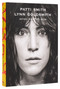 Patti Smith: Before Easter After by Patti Smith, Lynn Goldsmith, 9780847874088