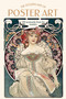 The Golden Age of Poster Art (100 postcards from the masters) by Smith Street Books, 9781923049642
