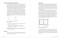 Graph Algorithms the Fun Way (Powerful Algorithms Decoded, Not Oversimplified) by Jeremy Kubica, 9781718503861