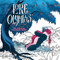 Lore Olympus: The Official Coloring Book by Rachel Smythe, 9780593798171