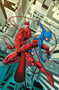 Spider-Boy Vol. 2: Fun & Games by Dan Slott, Ty Templeton, Paco Medina, Jason Loo, Humberto Ramos, 9781302957162