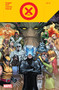 X-Men By Gerry Duggan Vol. 6 by Gerry Duggan, Phil Noto, Joshua Cassara, Joshua Cassara, 9781302957216