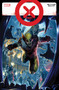 X-Men: Blood Hunt by Preeti Chhibber, Marvel Various, Enid Balam, Marvel Various, Rod Reis, 9781302958664