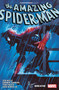 Amazing Spider-Man By Zeb Wells Vol. 10: Breathe by Zeb Wells, Carmen Carnero, Todd Nauck, Marvel Various, John Romita Jr., 9781302954611