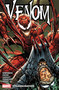 Venom By Al Ewing Vol. 7: Exsanguination by Al Ewing, Torun Gronbekk, Ken Lashley, Marvel Various, Cafu, 9781302954710