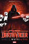 Star Wars: Darth Vader - Black, White & Red by Jason Aaron, Marvel Various, Leonard Kirk, Marvel Various, Taurin Clarke, 9781302952150