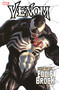 Venom: The Saga Of Eddie Brock by David Michelinie, Peter David, Todd McFarlane, Marvel Various, Alex Ross, 9781302960711