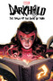 Darkhold: The Saga Of The Book Of Sins by Gerry Conway, Marvel Various, Mike Ploog, Marvel Various, Greg Smallwood, 9781302960230
