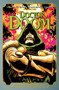 Doctor Doom By Cantwell & Larroca by Christopher Cantwell, Salvador Larroca, Cian Tormey, Salvador Larroca, 9781302959975