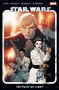 Star Wars Vol. 9: The Path Of Light by Charles Soule, Jethro Morales, Madibek Musabekov, Stephen Segovia, 9781302954796