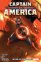 Captain America By J. Michael Straczynski Vol. 2: Trying To Come Home by J. Michael Straczynski, Jesus Saiz, Carlos Magno, Taurin Clarke, 9781302955687
