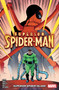 Superior Spider-Man Vol. 2: Superior Spider-Island by Dan Slott, Mark Bagley, Mark Bagley, 9781302955946