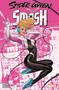 Spider-Gwen: Smash by Meliss Flores, Enid Balam, David Nakayama, 9781302956554