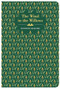 The Wind in The Willows - 9781914602511 by Kenneth Grahame, 9781914602511