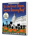 It's the Great Storm, Tom the Dancing Bug! (The Complete Tom the Dancing Bug, Vol. 8 2020-2023) by Ruben Bolling, 9781951757069