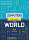 The Computers that Made the World by Tim Danton, 9781916868076