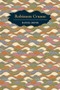 Robinson Crusoe - 9781914602542 by Daniel Defoe, 9781914602542