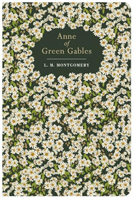 Anne of Green Gables - 9781914602580 by L. M. Montgomery, 9781914602580