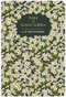 Anne of Green Gables - 9781914602580 by L. M. Montgomery, 9781914602580