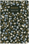 Heidi - 9781914602597 by Johanna Spyri, 9781914602597