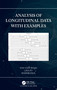 Analysis of Longitudinal Data with Examples by You-Gan Wang, Liya Fu, Sudhir Paul, 9781032196527