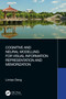 Cognitive and Neural Modelling for Visual Information Representation and Memorization by Limiao Deng, 9781032251196