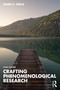 Crafting Phenomenological Research - 9781032303833 by Mark D. Vagle, 9781032303833