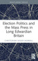 Election Politics and the Mass Press in Long Edwardian Britain - 9781032183800 by Christopher Shoop-Worrall, 9781032183800