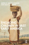 Engaging Children in Vast Early America by Julia M. Gossard, Holly N.S. White, 9781032268224