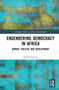 Engendering Democracy in Africa (Women, Politics and Development) - 9780367707675 by Niamh Gaynor, 9780367707675