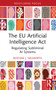 The EU Artificial Intelligence Act (Regulating Subliminal AI Systems) - 9781032333830 by Rostam J. Neuwirth, 9781032333830