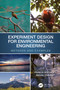 Experiment Design for Environmental Engineering (Methods and Examples) by Francis J. Hopcroft, Abigail Charest, 9781032026183