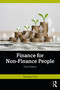 Finance for Non-Finance People - 9781032850504 by Sandeep Goel, 9781032850504