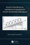 Fuzzy Statistical Inferences Based on Fuzzy Random Variables by Gholamreza Hesamian, 9781032164533